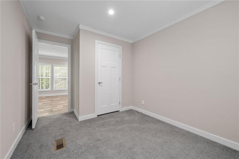 Image for property 491 Cobb Mountain Road, Blairsville, GA 30512
