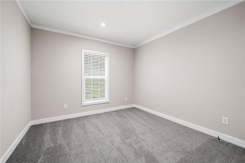 Image for property 491 Cobb Mountain Road, Blairsville, GA 30512
