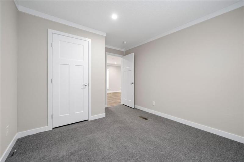 Image for property 491 Cobb Mountain Road, Blairsville, GA 30512