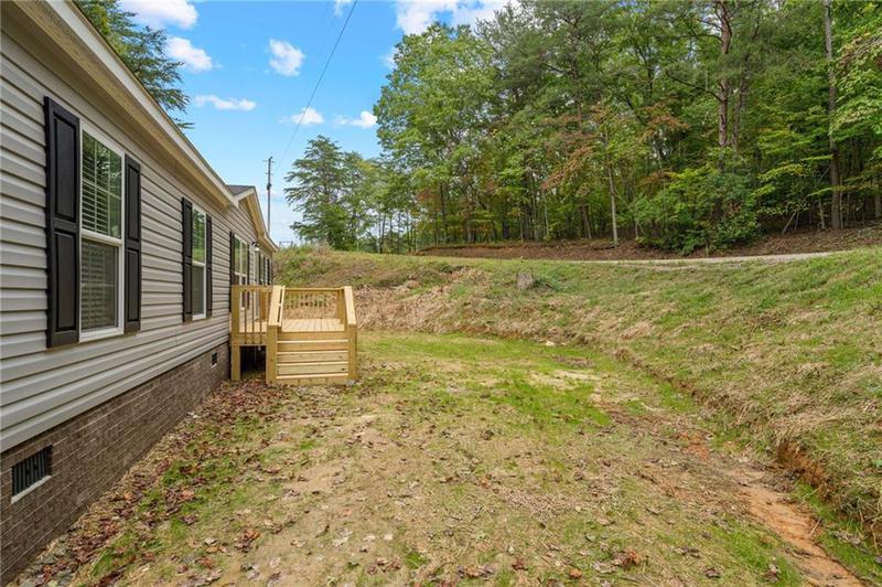 Image for property 491 Cobb Mountain Road, Blairsville, GA 30512