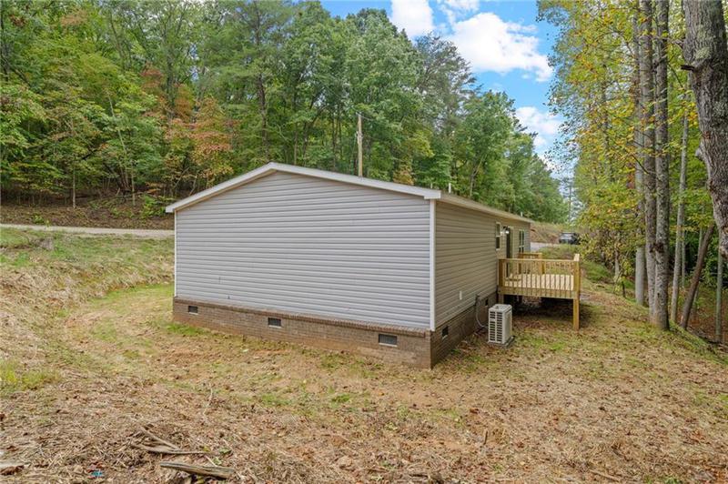 Image for property 491 Cobb Mountain Road, Blairsville, GA 30512