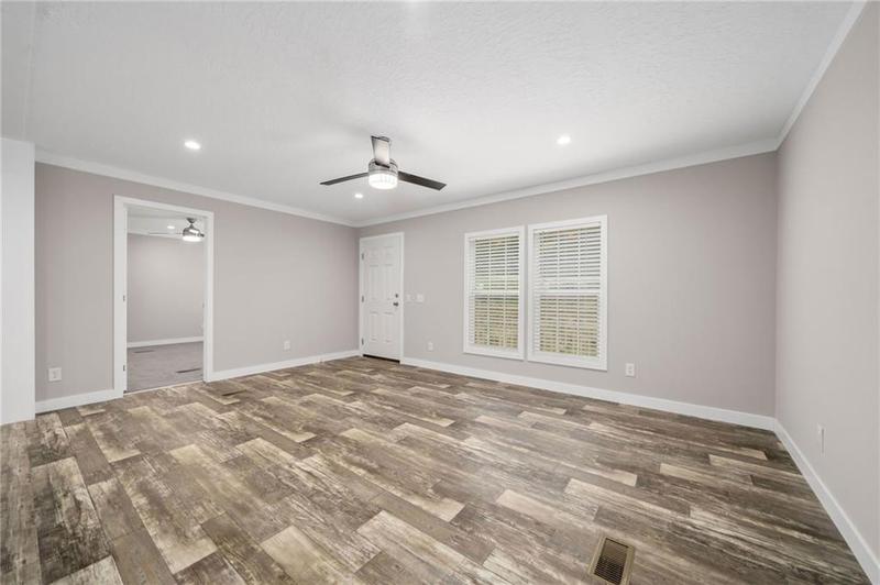 Image for property 491 Cobb Mountain Road, Blairsville, GA 30512