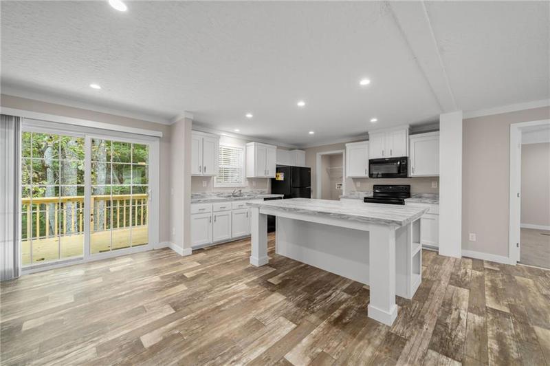 Image for property 491 Cobb Mountain Road, Blairsville, GA 30512