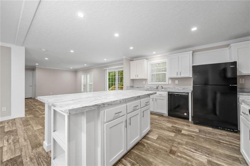 Image for property 491 Cobb Mountain Road, Blairsville, GA 30512