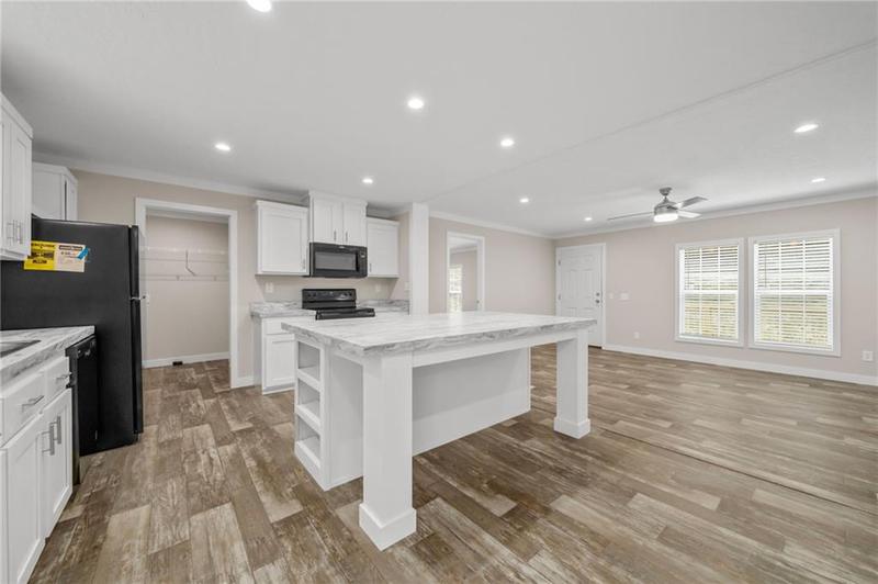 Image for property 491 Cobb Mountain Road, Blairsville, GA 30512