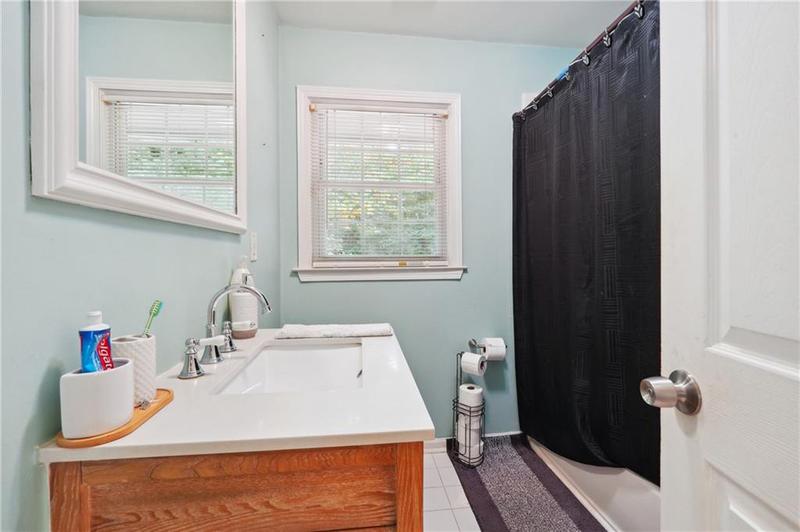 Image for property 5460 Alder Drive, Forest Park, GA 30297