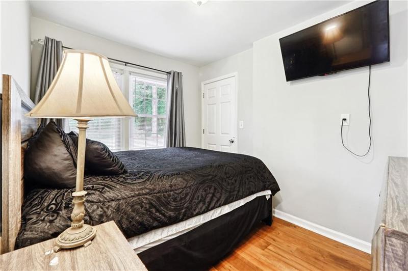 Image for property 5460 Alder Drive, Forest Park, GA 30297