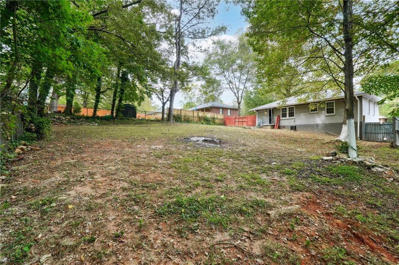 Image for property 5460 Alder Drive, Forest Park, GA 30297