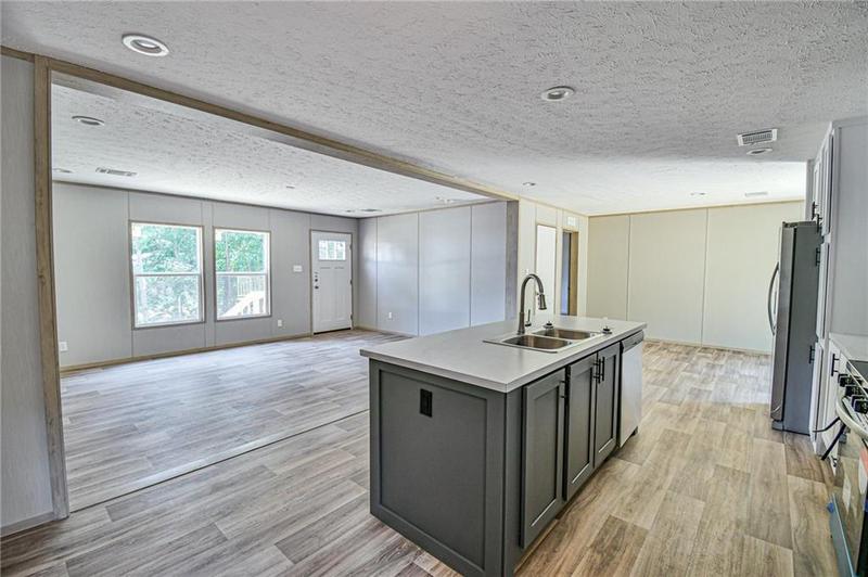 Image for property 734 Nails Creek Crossing, Royston, GA 30662