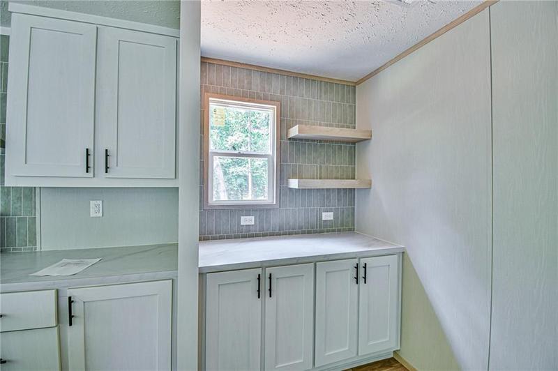 Image for property 734 Nails Creek Crossing, Royston, GA 30662