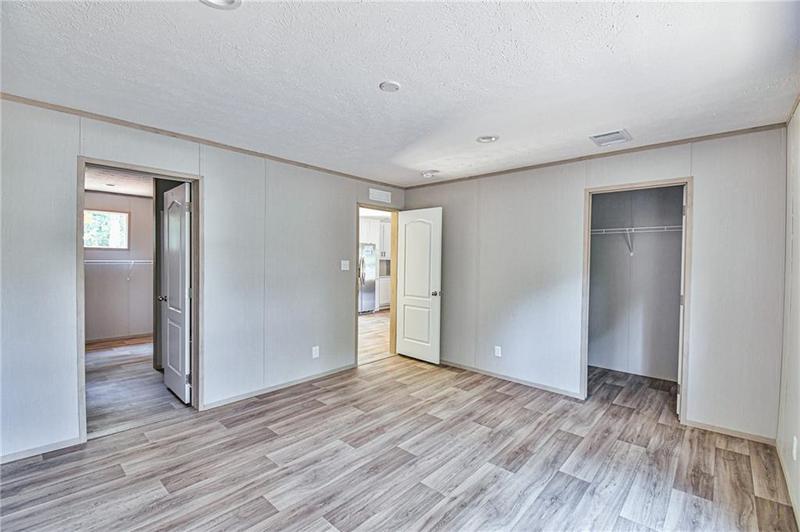 Image for property 734 Nails Creek Crossing, Royston, GA 30662