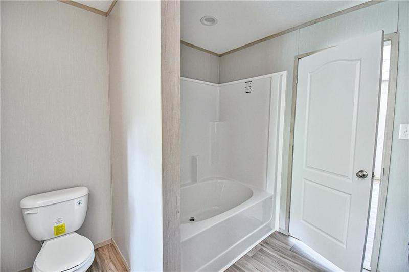 Image for property 734 Nails Creek Crossing, Royston, GA 30662