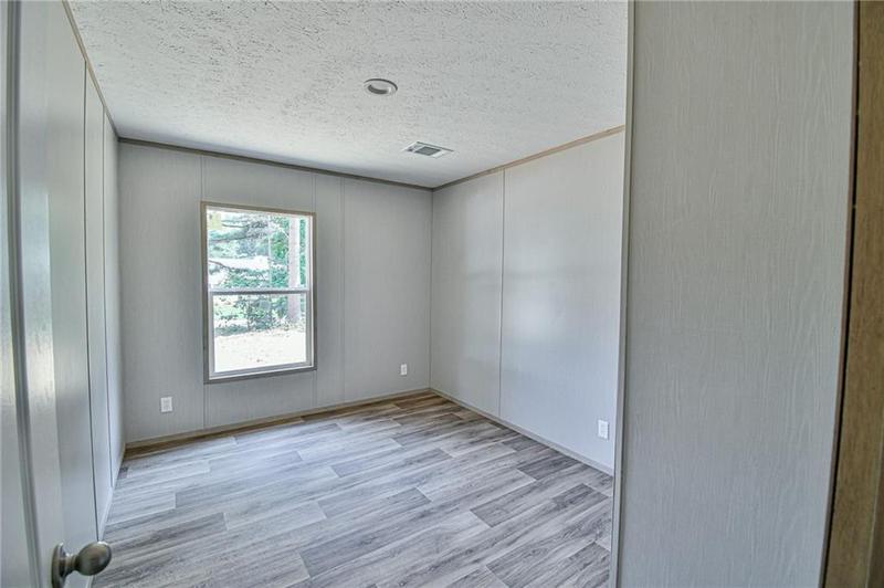 Image for property 734 Nails Creek Crossing, Royston, GA 30662