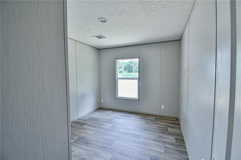 Image for property 734 Nails Creek Crossing, Royston, GA 30662