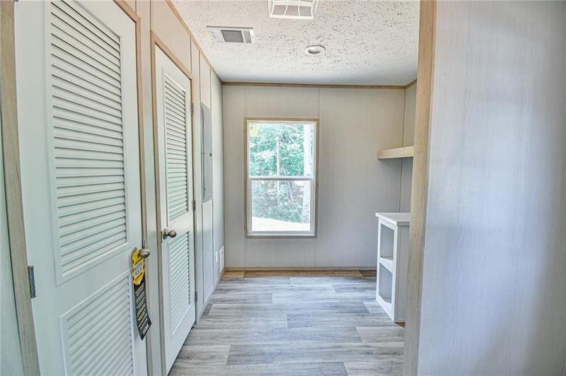 Image for property 734 Nails Creek Crossing, Royston, GA 30662