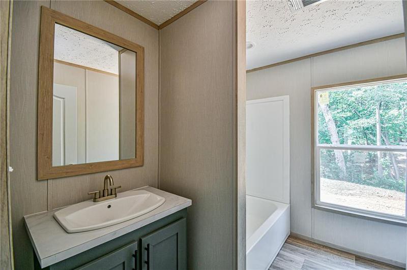 Image for property 734 Nails Creek Crossing, Royston, GA 30662