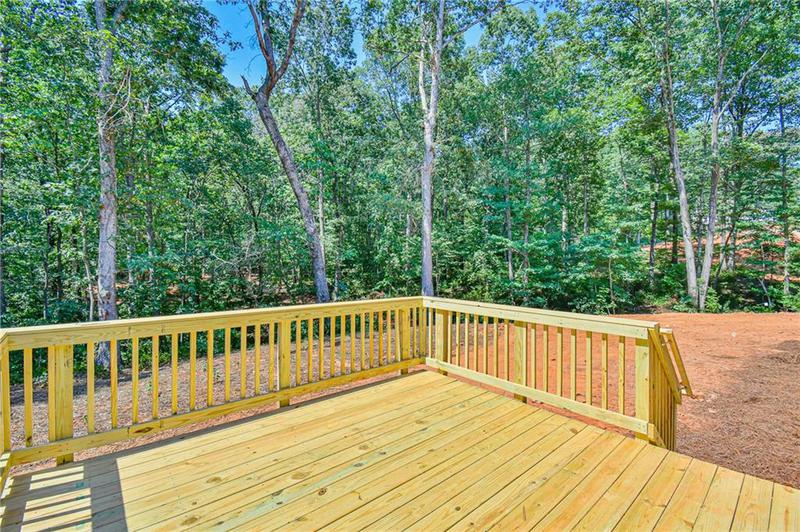 Image for property 734 Nails Creek Crossing, Royston, GA 30662