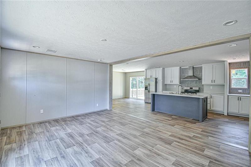 Image for property 734 Nails Creek Crossing, Royston, GA 30662