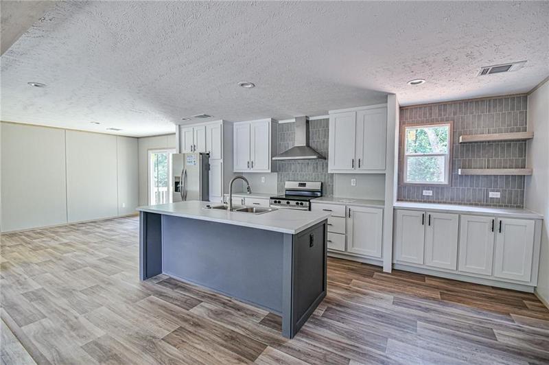 Image for property 734 Nails Creek Crossing, Royston, GA 30662