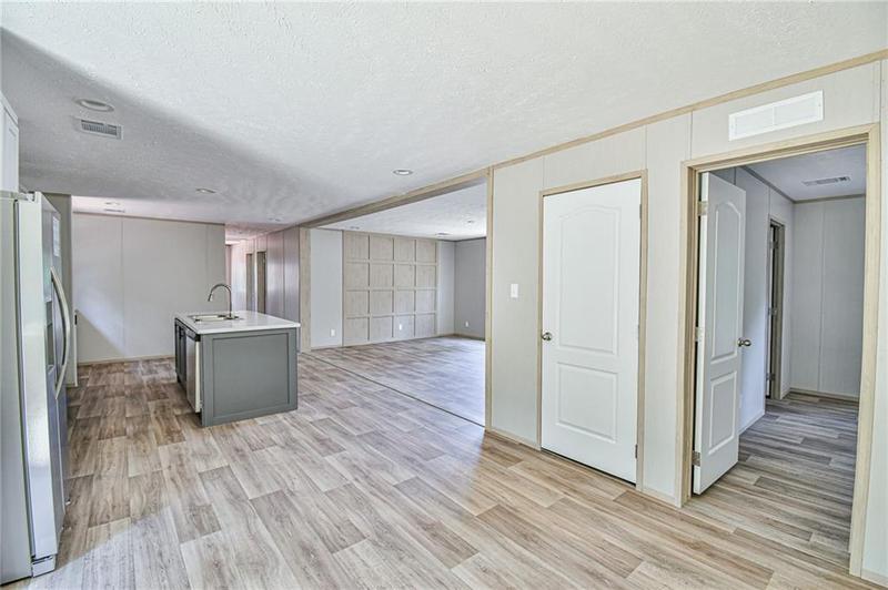 Image for property 734 Nails Creek Crossing, Royston, GA 30662