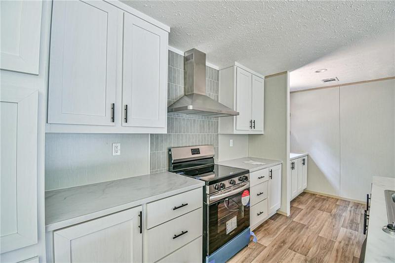 Image for property 734 Nails Creek Crossing, Royston, GA 30662