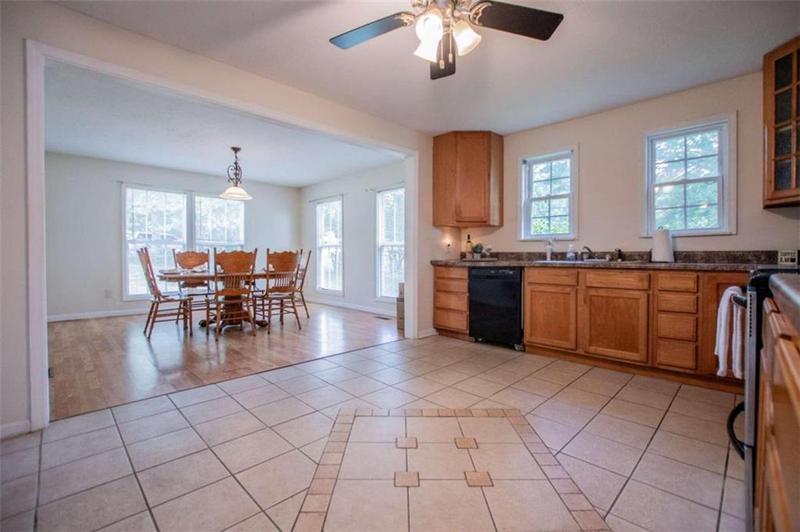 Image for property 3125 Highway 166, Carrollton, GA 30117