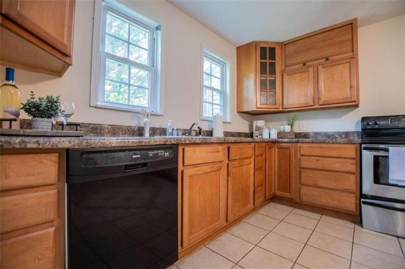 Image for property 3125 Highway 166, Carrollton, GA 30117
