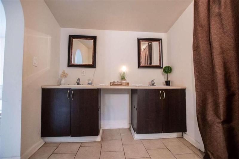 Image for property 3125 Highway 166, Carrollton, GA 30117