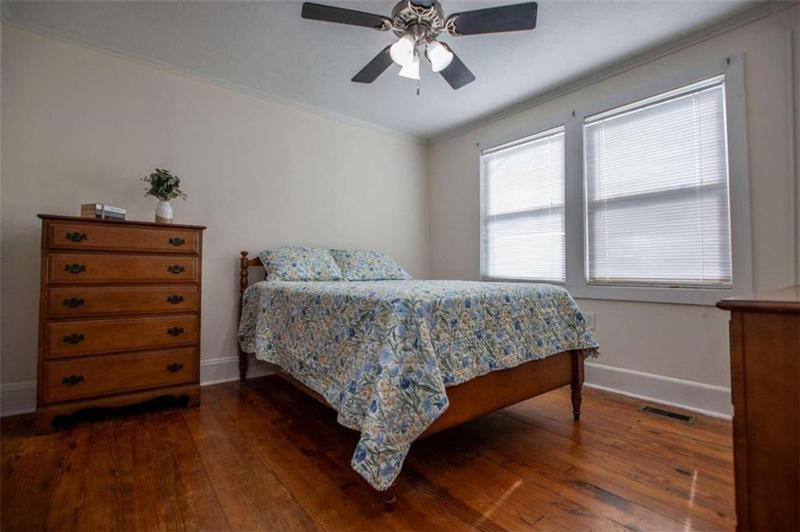 Image for property 3125 Highway 166, Carrollton, GA 30117