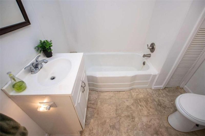Image for property 3125 Highway 166, Carrollton, GA 30117
