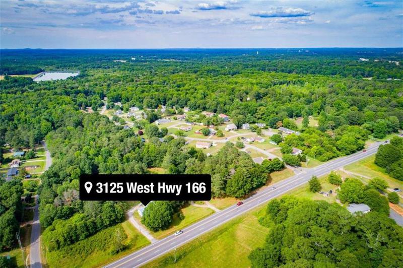 Image for property 3125 Highway 166, Carrollton, GA 30117