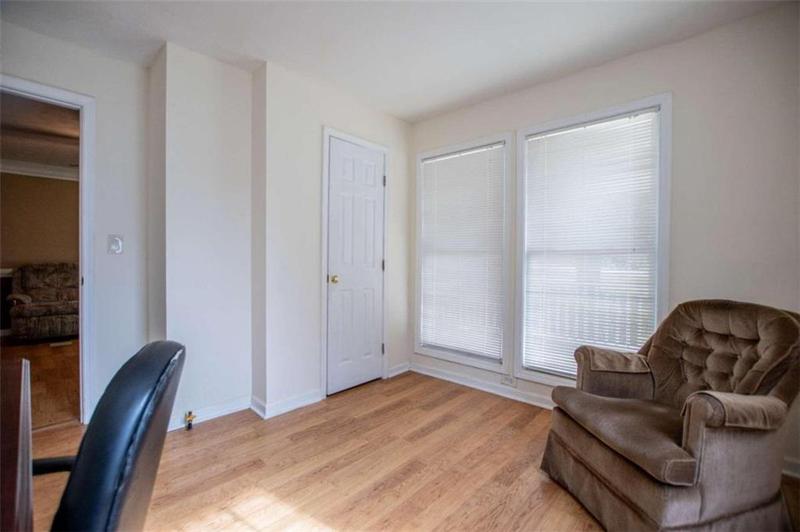Image for property 3125 Highway 166, Carrollton, GA 30117