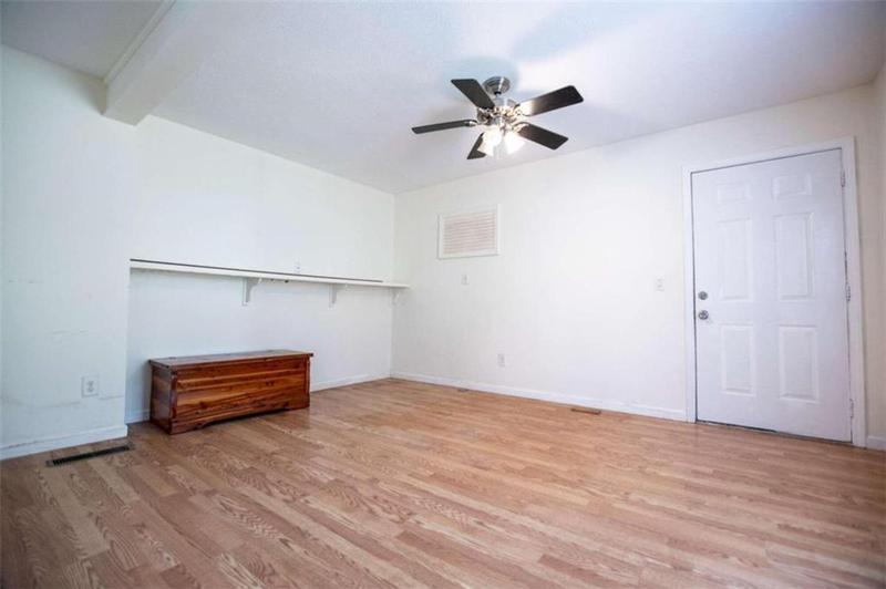 Image for property 3125 Highway 166, Carrollton, GA 30117