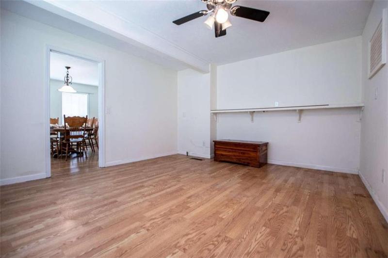 Image for property 3125 Highway 166, Carrollton, GA 30117