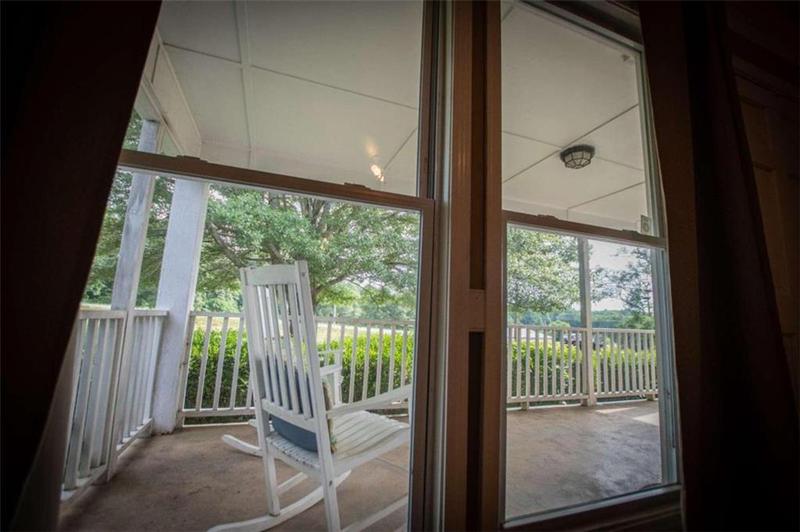 Image for property 3125 Highway 166, Carrollton, GA 30117