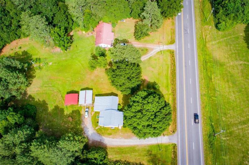 Image for property 3125 Highway 166, Carrollton, GA 30117