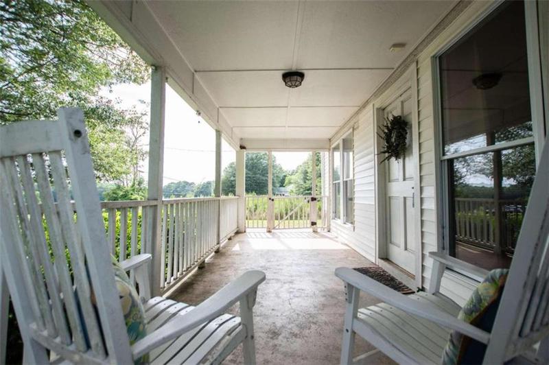 Image for property 3125 Highway 166, Carrollton, GA 30117