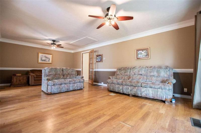 Image for property 3125 Highway 166, Carrollton, GA 30117