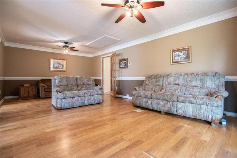 Image for property 3125 Highway 166, Carrollton, GA 30117