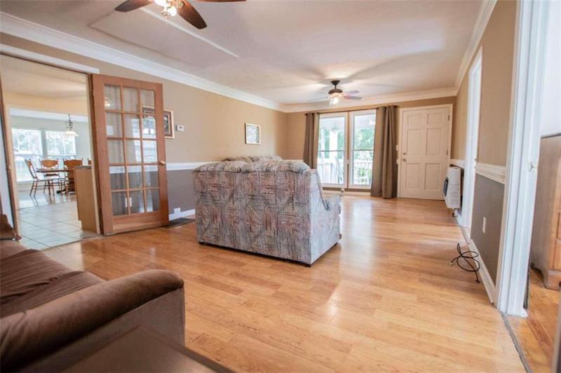 Image for property 3125 Highway 166, Carrollton, GA 30117