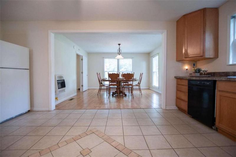 Image for property 3125 Highway 166, Carrollton, GA 30117