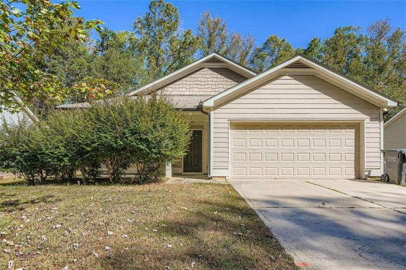 Image for property 215 Eagles Parkway, Covington, GA 30014