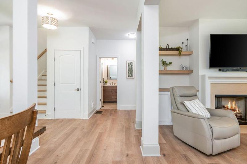 Image for property 1013 Liberty Springs Drive, Woodstock, GA 30188