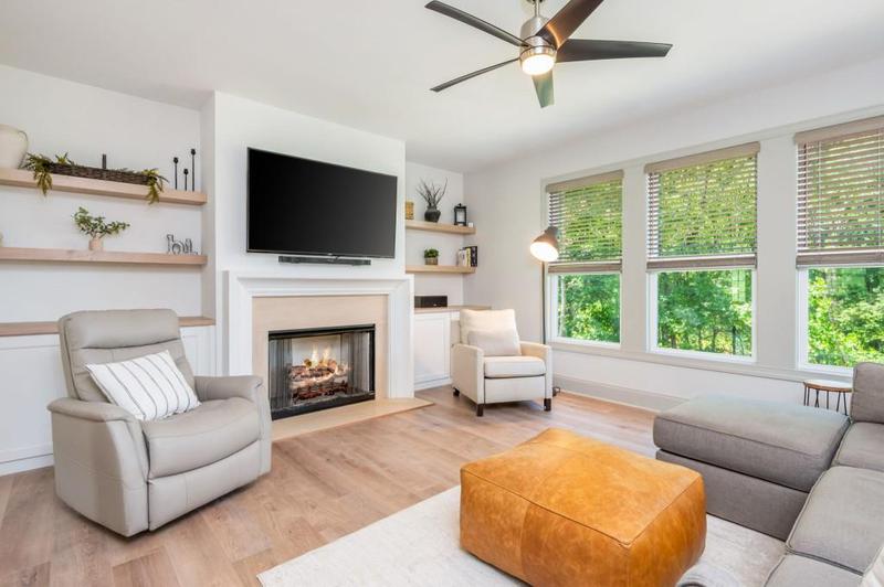 Image for property 1013 Liberty Springs Drive, Woodstock, GA 30188