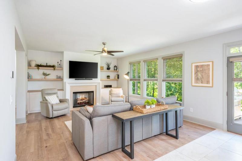Image for property 1013 Liberty Springs Drive, Woodstock, GA 30188