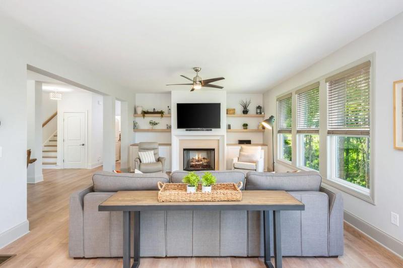 Image for property 1013 Liberty Springs Drive, Woodstock, GA 30188