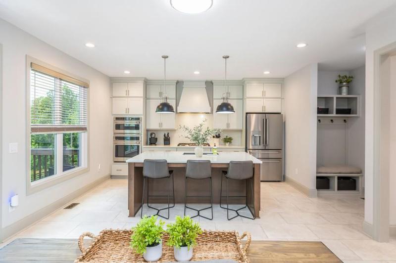 Image for property 1013 Liberty Springs Drive, Woodstock, GA 30188