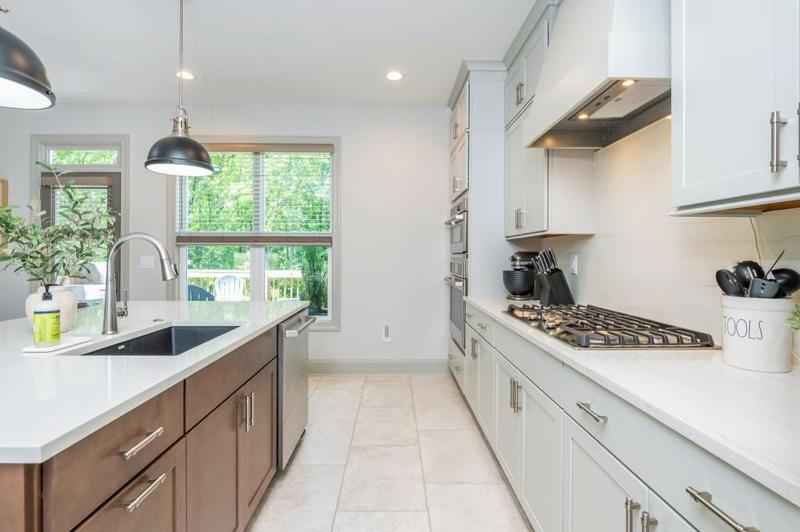 Image for property 1013 Liberty Springs Drive, Woodstock, GA 30188