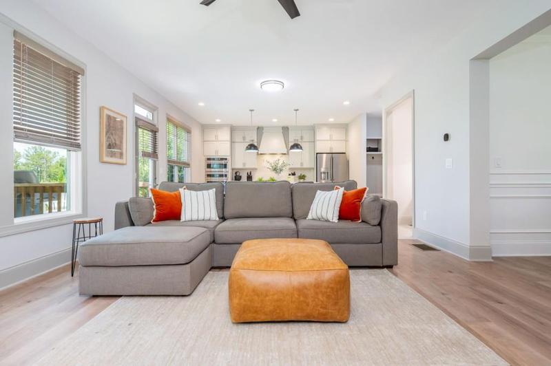 Image for property 1013 Liberty Springs Drive, Woodstock, GA 30188