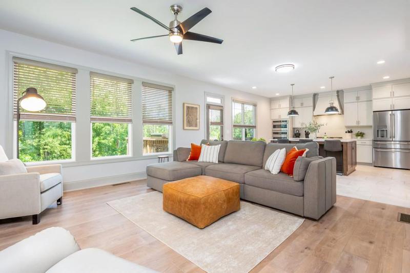 Image for property 1013 Liberty Springs Drive, Woodstock, GA 30188